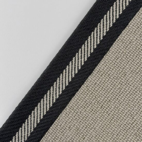 Melling product image