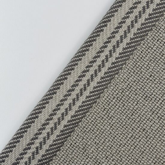 Mossley product image
