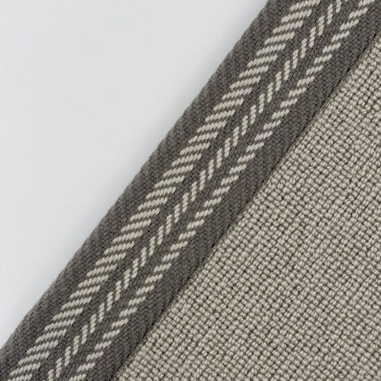 Roby product image