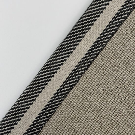 Sefton product image