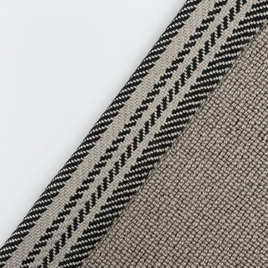 Whiston product image