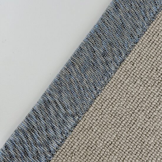 Bicton product image