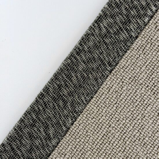 Bridford product image