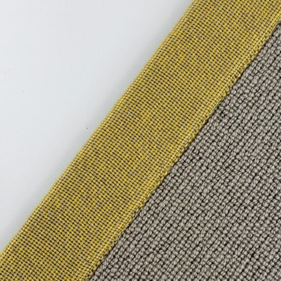 Holne product image