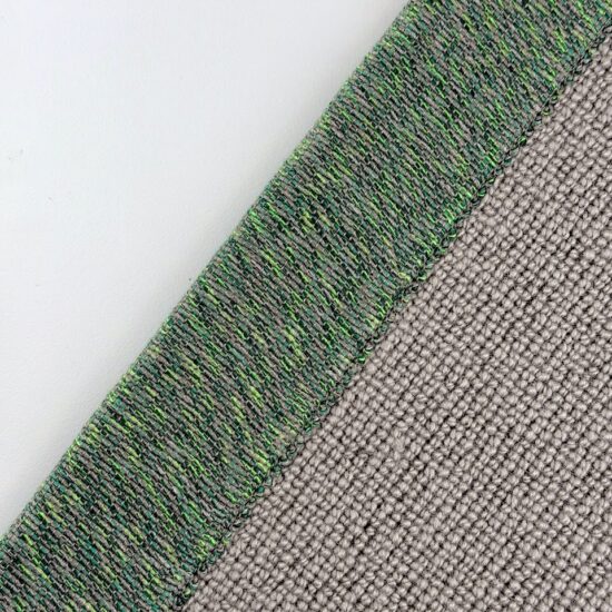 Sidford product image