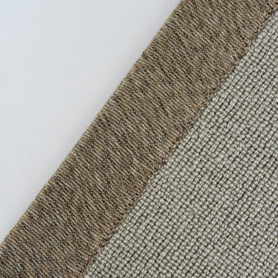Whiddon product image