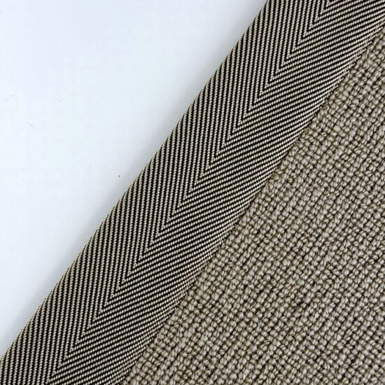 Mulley product image