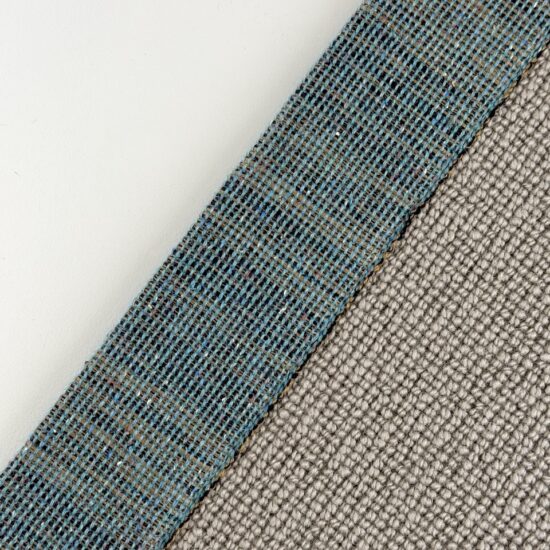Talbingo product image