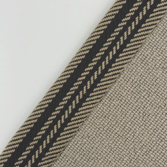 Appley (Beige) product image