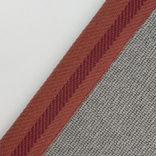 Birkdale (Orange) product image