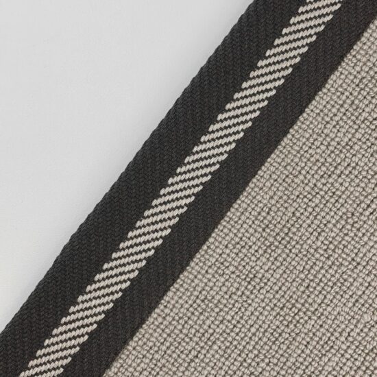 Cronton (Brown) product image