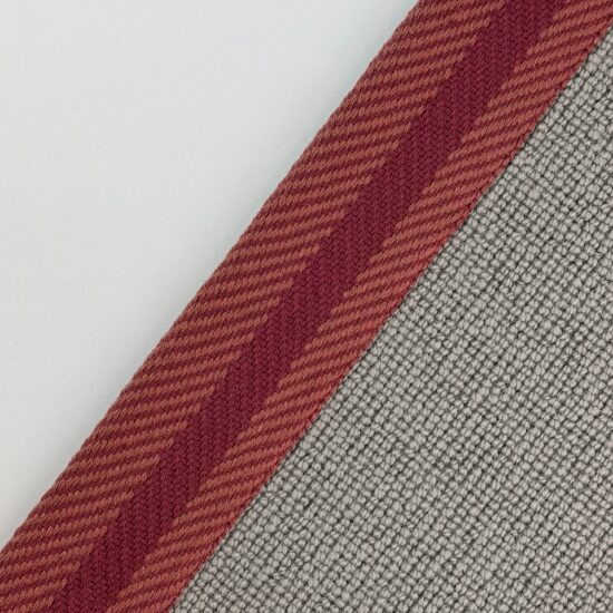 Croston (Orange) product image