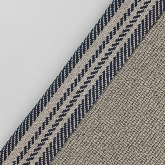 Dingle (Blue) product image