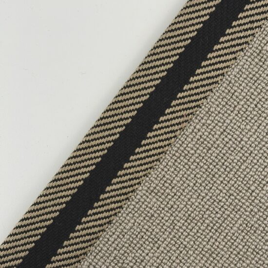 Formby (Beige) product image