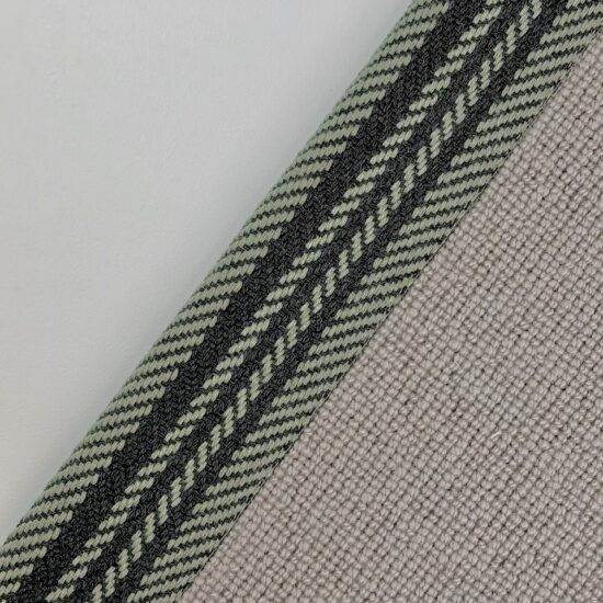 Garston (Green) product image