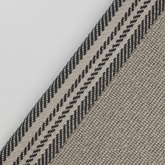 Heskin (Brown) product image