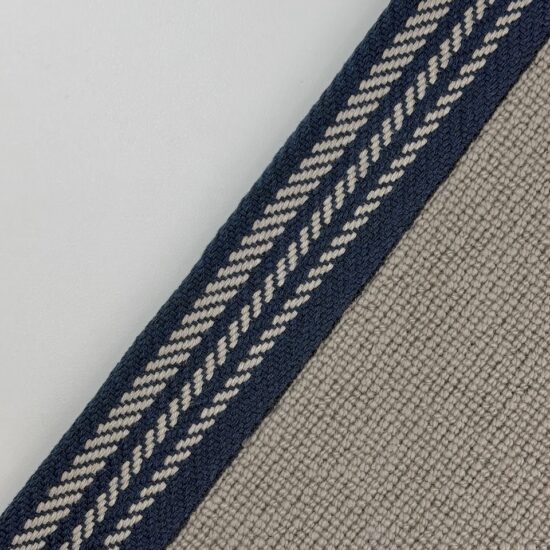 Hilldale (Blue) product image