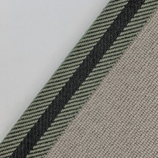 Hough (Green) product image