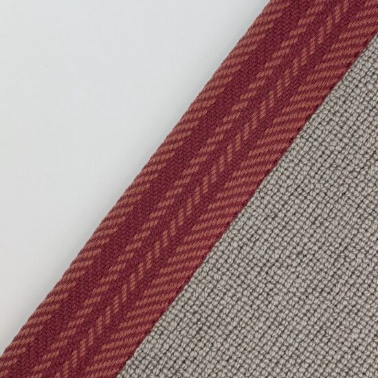 Rufford (Orange) product image