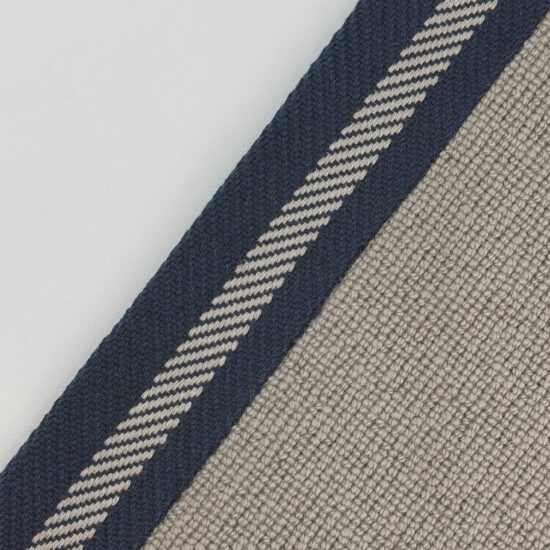 Sandfield (Blue) product image