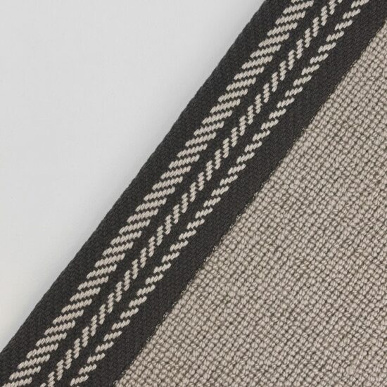 Sherdley (Brown) product image