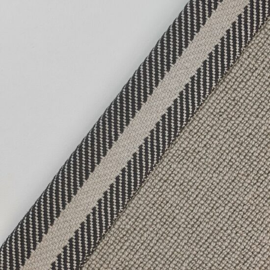 Shevington (Brown) product image