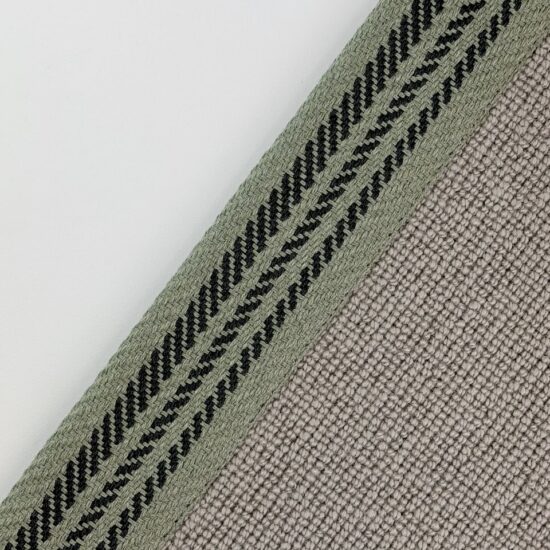 Sutton (Green) product image