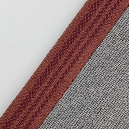 Tarleton (Orange) product image
