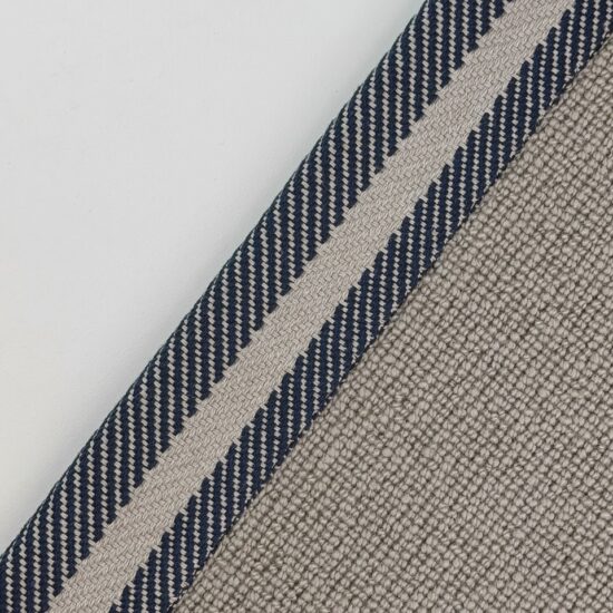 Westhead (Blue) product image
