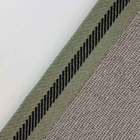 Windle (Green) product image